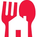 Spicewood Kitchens